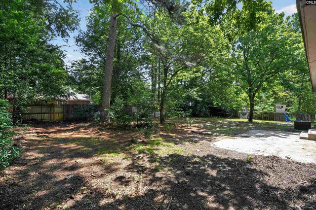 208 Bob White Avenue, Hopkins, SC 29061