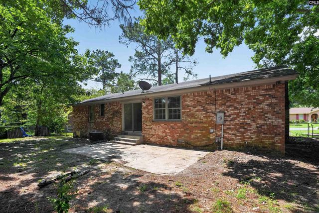 208 Bob White Avenue, Hopkins, SC 29061