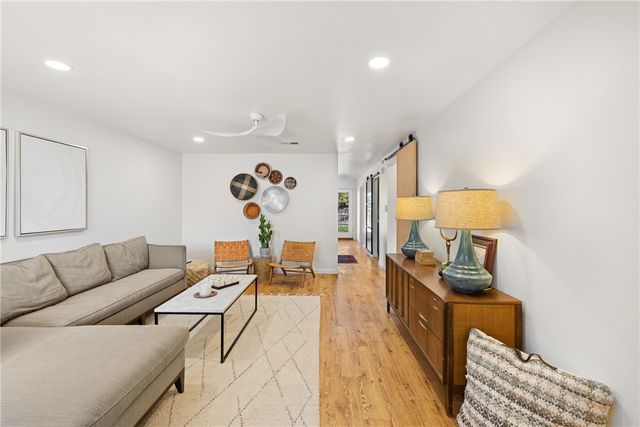 514 Corregidor Drive, College Station, TX 77840