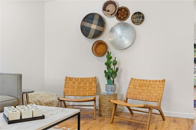 514 Corregidor Drive, College Station, TX 77840