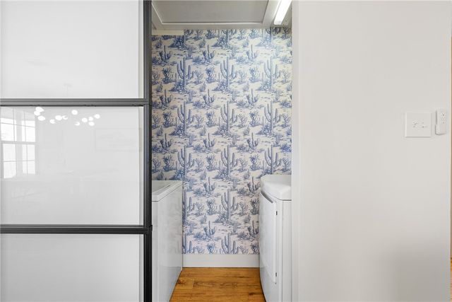 514 Corregidor Drive, College Station, TX 77840