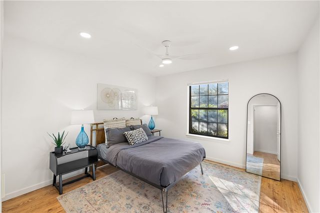 514 Corregidor Drive, College Station, TX 77840