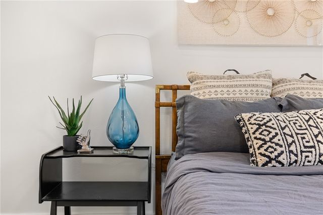 514 Corregidor Drive, College Station, TX 77840