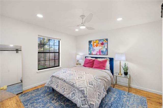 514 Corregidor Drive, College Station, TX 77840