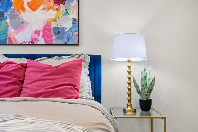 514 Corregidor Drive, College Station, TX 77840