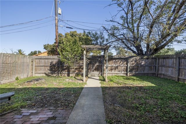 514 Corregidor Drive, College Station, TX 77840