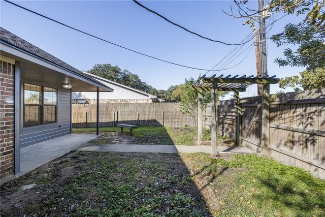 514 Corregidor Drive, College Station, TX 77840