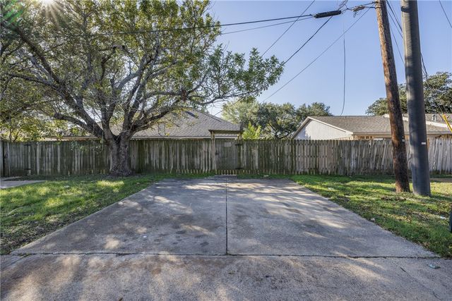 514 Corregidor Drive, College Station, TX 77840