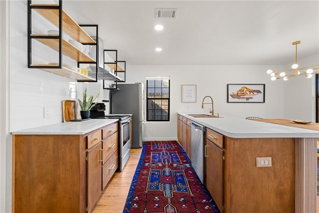 514 Corregidor Drive, College Station, TX 77840