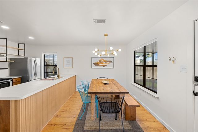 514 Corregidor Drive, College Station, TX 77840