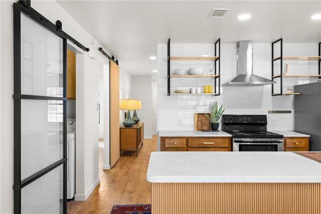 514 Corregidor Drive, College Station, TX 77840