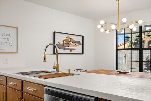 514 Corregidor Drive, College Station, TX 77840