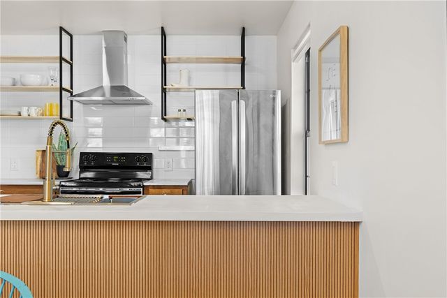 514 Corregidor Drive, College Station, TX 77840