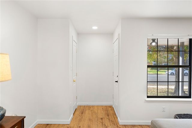 514 Corregidor Drive, College Station, TX 77840