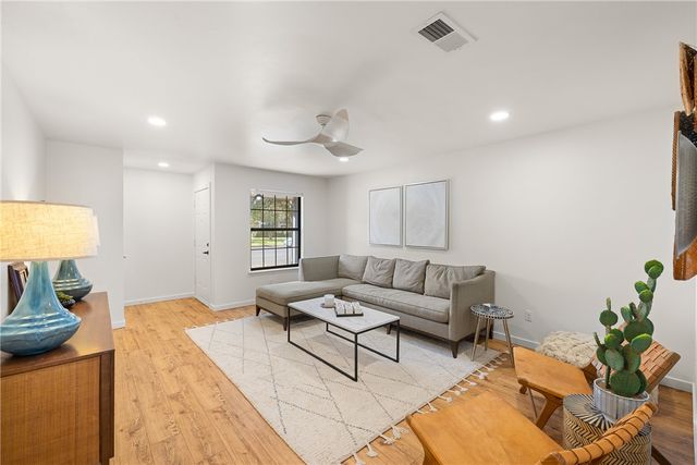 514 Corregidor Drive, College Station, TX 77840