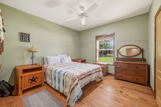 2400 Horsemans Drive, Stephenville, TX 76401
