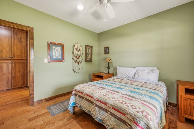 2400 Horsemans Drive, Stephenville, TX 76401