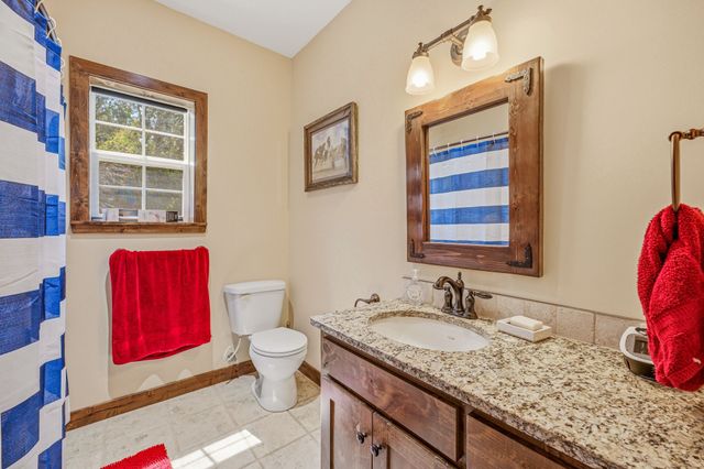2400 Horsemans Drive, Stephenville, TX 76401