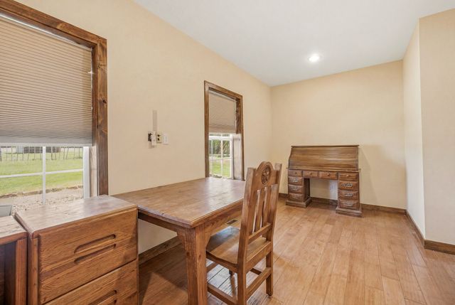 2400 Horsemans Drive, Stephenville, TX 76401