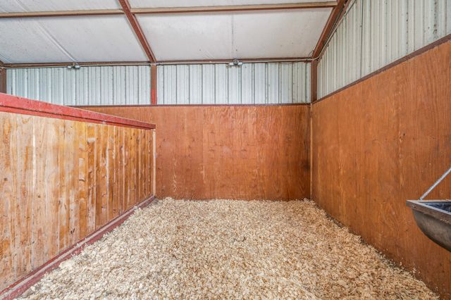2400 Horsemans Drive, Stephenville, TX 76401