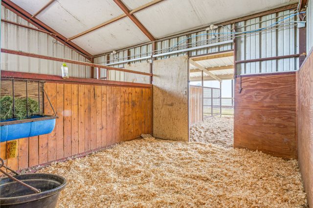 2400 Horsemans Drive, Stephenville, TX 76401