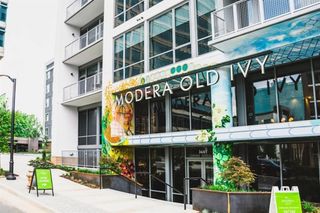 3651 Lenox Road T-B07, Atlanta, GA 30305