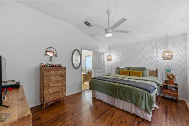 7312 Morning Sunrise CV, Austin, TX 78735