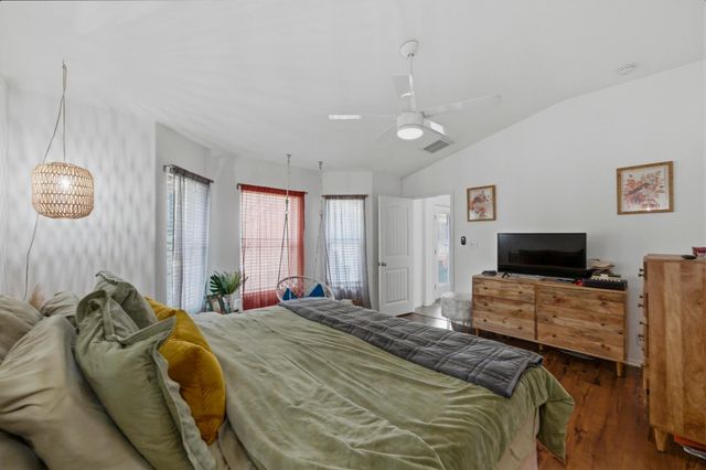 7312 Morning Sunrise CV, Austin, TX 78735