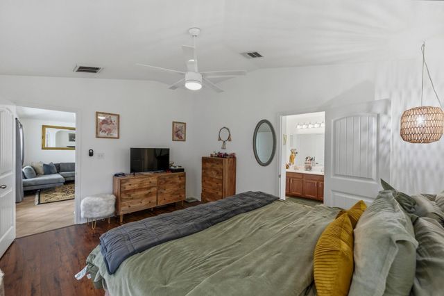 7312 Morning Sunrise CV, Austin, TX 78735