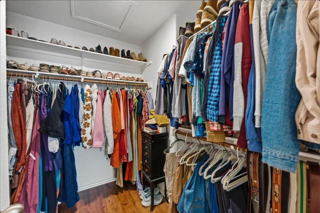 7312 Morning Sunrise CV, Austin, TX 78735