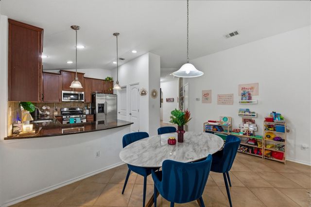 7312 Morning Sunrise CV, Austin, TX 78735