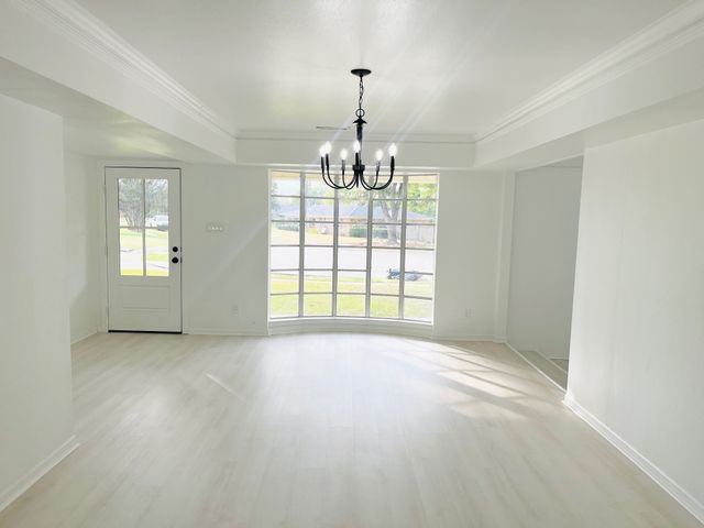 1707 Williamsburg Circle, Ennis, TX 75119