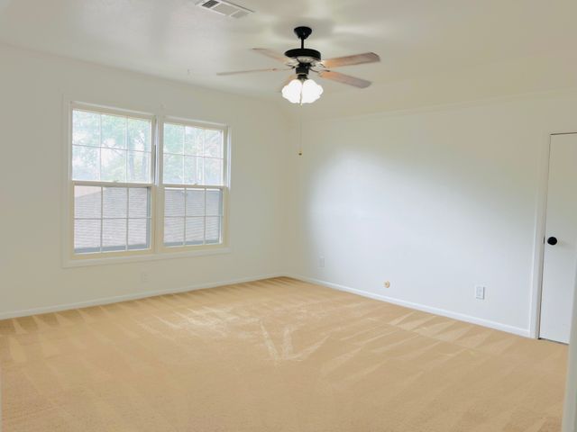 1707 Williamsburg Circle, Ennis, TX 75119