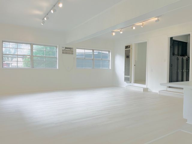 1707 Williamsburg Circle, Ennis, TX 75119