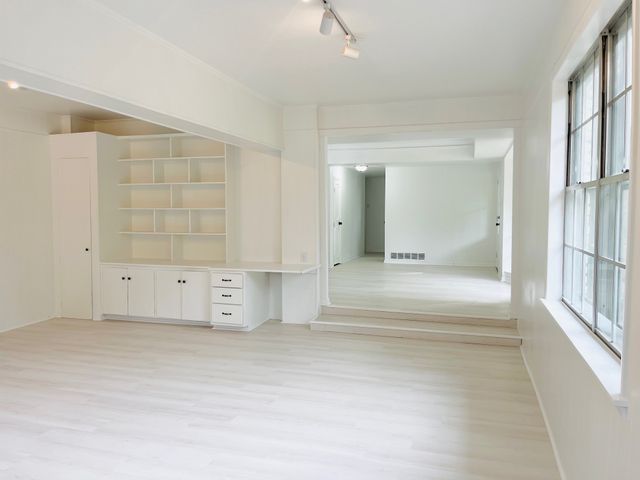 1707 Williamsburg Circle, Ennis, TX 75119
