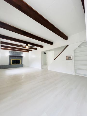 1707 Williamsburg Circle, Ennis, TX 75119