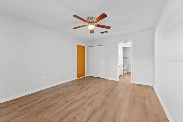 5623 80TH STREET N 203, St Petersburg, FL 33709