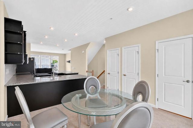 3751 VALLEY FORD WAY, Hanover, MD 21076