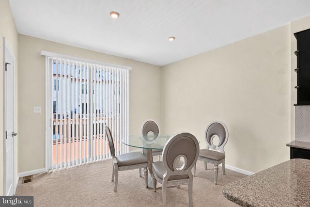 3751 VALLEY FORD WAY, Hanover, MD 21076