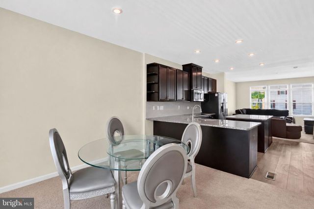 3751 VALLEY FORD WAY, Hanover, MD 21076