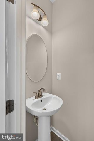 3751 VALLEY FORD WAY, Hanover, MD 21076