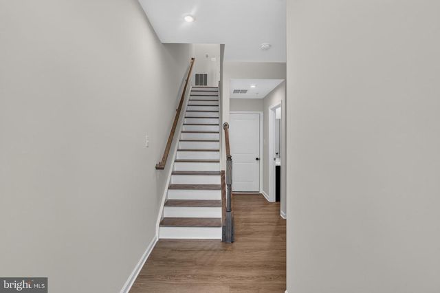 3751 VALLEY FORD WAY, Hanover, MD 21076