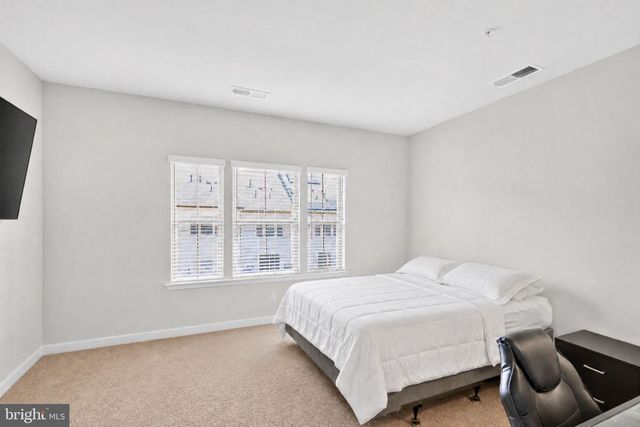 3751 VALLEY FORD WAY, Hanover, MD 21076
