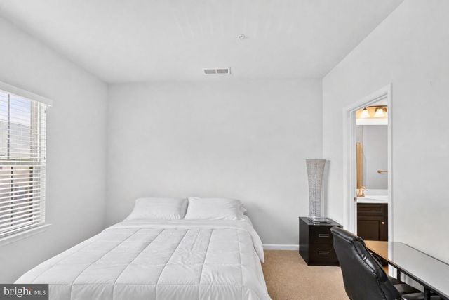 3751 VALLEY FORD WAY, Hanover, MD 21076
