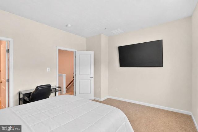 3751 VALLEY FORD WAY, Hanover, MD 21076