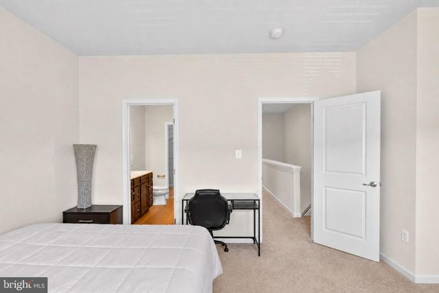 3751 VALLEY FORD WAY, Hanover, MD 21076