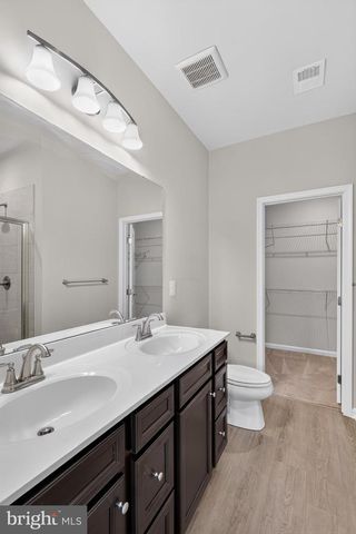 3751 VALLEY FORD WAY, Hanover, MD 21076