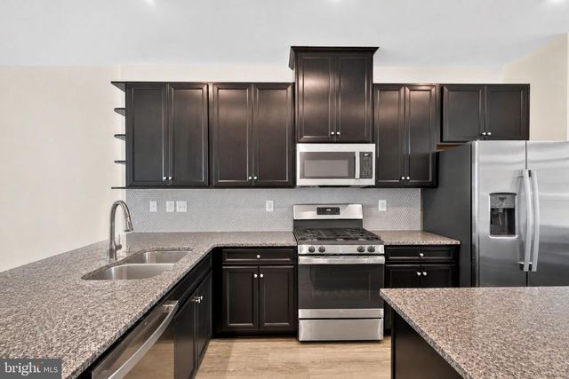 3751 VALLEY FORD WAY, Hanover, MD 21076