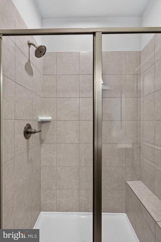 3751 VALLEY FORD WAY, Hanover, MD 21076