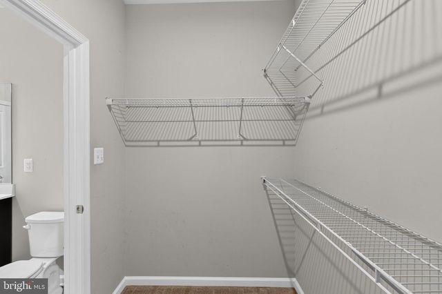 3751 VALLEY FORD WAY, Hanover, MD 21076